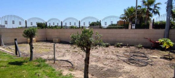 5 غرف نوم فيلا في Aspe, Spain رقم 184731 26