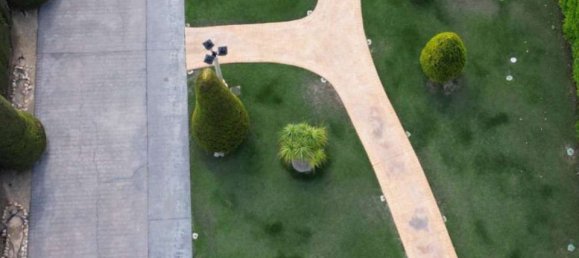 5 غرف نوم فيلا في Aspe, Spain رقم 184731 11