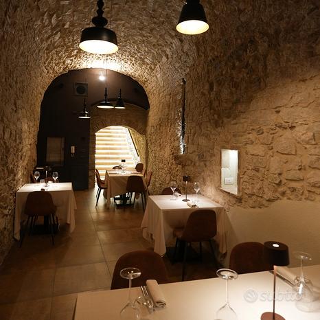 100m² Commercial property in Campobasso, Italy No. 309340