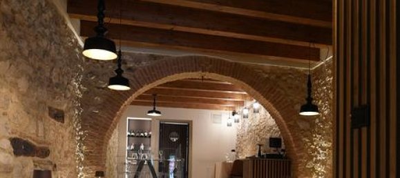 100m² Commercial property in Campobasso, Italy No. 309340 4