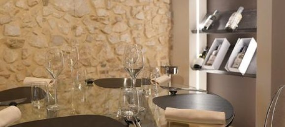 100m² Commercial property in Campobasso, Italy No. 309340 2