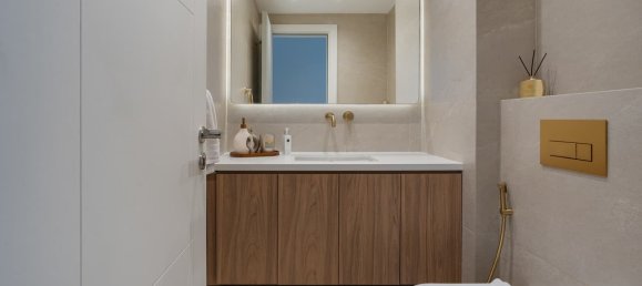 2 غرف نوم شقة في داماك هيلز (أكويا باي داماك), UAE رقم 120746 6