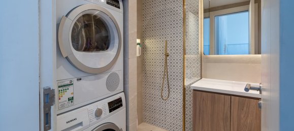 2 غرف نوم شقة في داماك هيلز (أكويا باي داماك), UAE رقم 120746 8