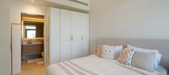 2 غرف نوم شقة في داماك هيلز (أكويا باي داماك), UAE رقم 120746 10