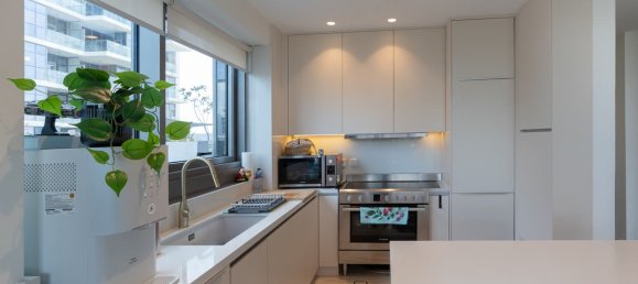 2 غرف نوم شقة في داماك هيلز (أكويا باي داماك), UAE رقم 120746 5