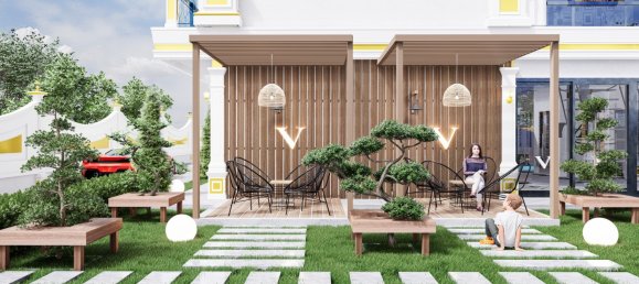 Apartment 2+1 in Oba, Turkey No. 12825 8