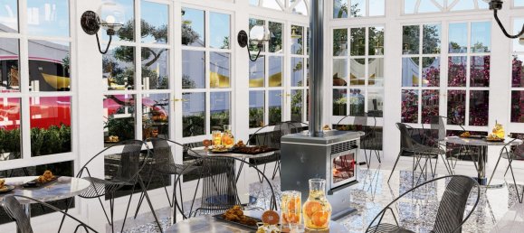 Apartment 2+1 in Oba, Turkey No. 12825 5