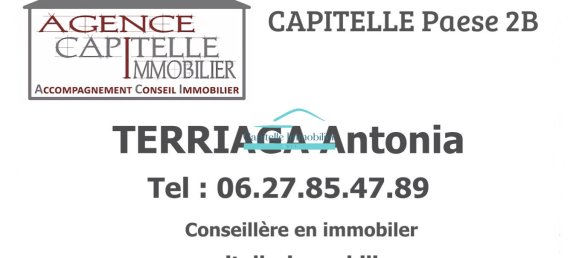 Adosado de 4 dormitorios en Novella, France No. 92442 19