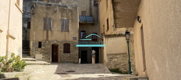 Adosado de 4 dormitorios en Novella, France No. 92442 18