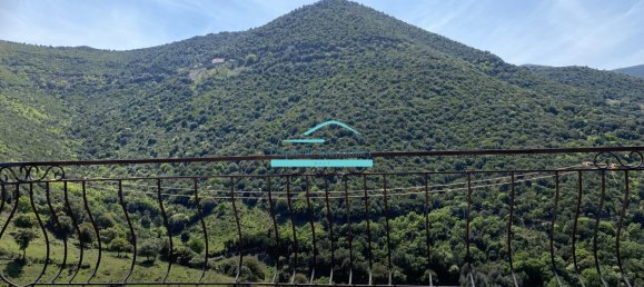 Adosado de 4 dormitorios en Novella, France No. 92442 8