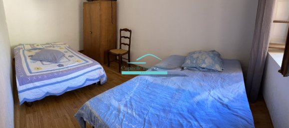 Adosado de 4 dormitorios en Novella, France No. 92442 16