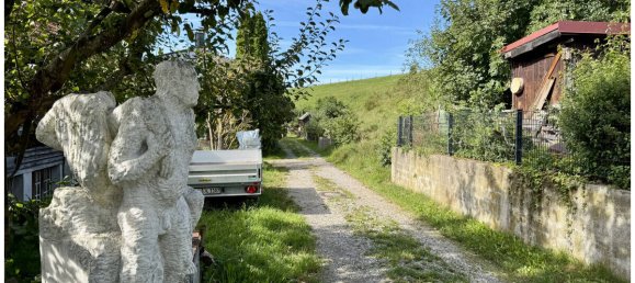 Terreno em Landsberg am Lech, Germany N.º 349983 9