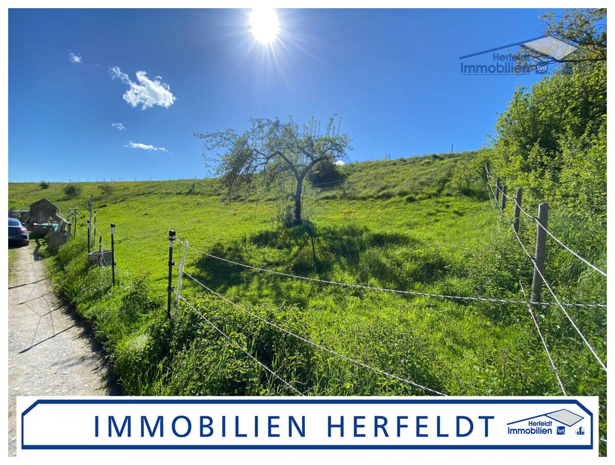 Terreno em Landsberg am Lech, Germany N.º 349983