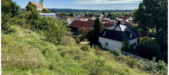 Terreno em Landsberg am Lech, Germany N.º 349983 2