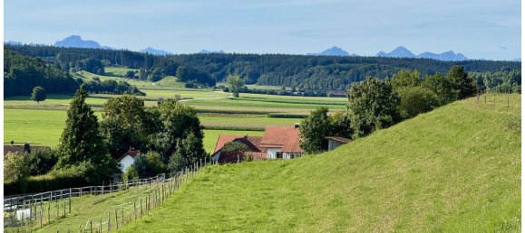 Terreno em Landsberg am Lech, Germany N.º 349983 4
