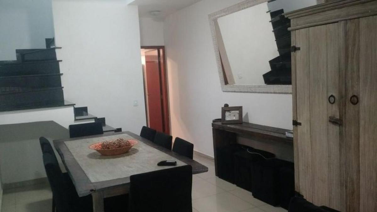 3 Schlafzimmer Haus in Sao Paulo, Brazil, Nr. 482848