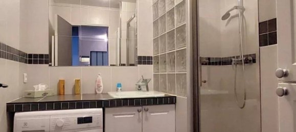 1 Schlafzimmer Wohnung in Livry-Gargan, France, Nr. 182495 5