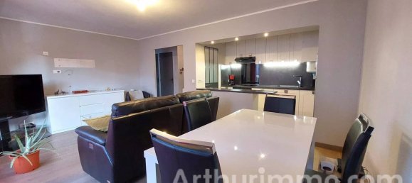 1 Schlafzimmer Wohnung in Livry-Gargan, France, Nr. 182495 3