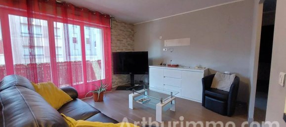 1 Schlafzimmer Wohnung in Livry-Gargan, France, Nr. 182495 4