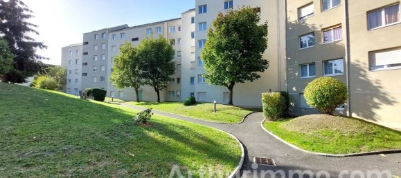 1 Schlafzimmer Wohnung in Livry-Gargan, France, Nr. 182495 9