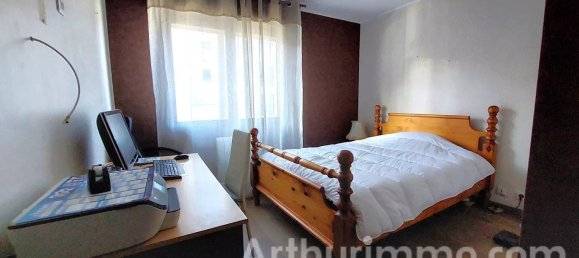 1 Schlafzimmer Wohnung in Livry-Gargan, France, Nr. 182495 7