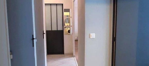 1 Schlafzimmer Wohnung in Livry-Gargan, France, Nr. 182495 6