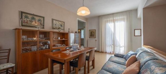 8-Zimmer Villa in Foiano della Chiana, Italy, Nr. 225233 15