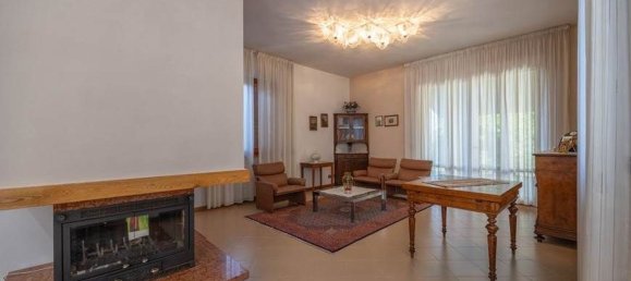 8-Zimmer Villa in Foiano della Chiana, Italy, Nr. 225233 14