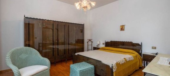 8-Zimmer Villa in Foiano della Chiana, Italy, Nr. 225233 21
