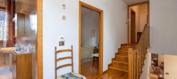 8-Zimmer Villa in Foiano della Chiana, Italy, Nr. 225233 20