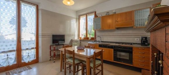 8-Zimmer Villa in Foiano della Chiana, Italy, Nr. 225233 17