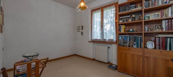 8-Zimmer Villa in Foiano della Chiana, Italy, Nr. 225233 19