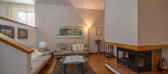 8-Zimmer Villa in Foiano della Chiana, Italy, Nr. 225233 12
