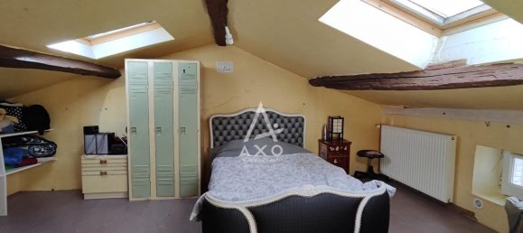 3 chambres Maison à Maine-et-Loire, France No. 337693 8