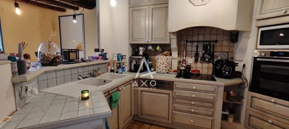 3 chambres Maison à Maine-et-Loire, France No. 337693 3