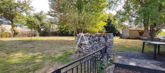 3 chambres Maison à Maine-et-Loire, France No. 337693 10