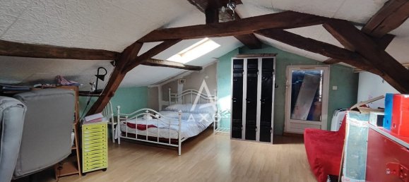 3 chambres Maison à Maine-et-Loire, France No. 337693 9