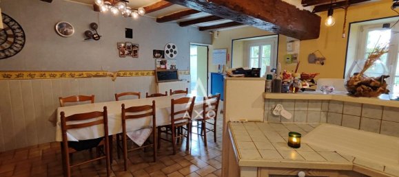 3 chambres Maison à Maine-et-Loire, France No. 337693 4