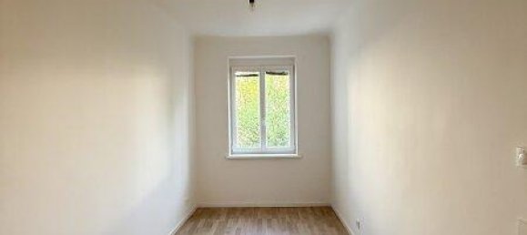 3 rooms Apartment in Wahring, Austria No. 176396 8