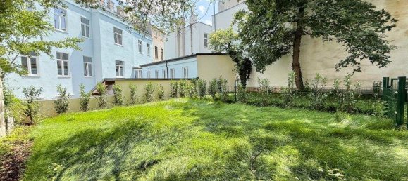 3 rooms Apartment in Wahring, Austria No. 176396 12