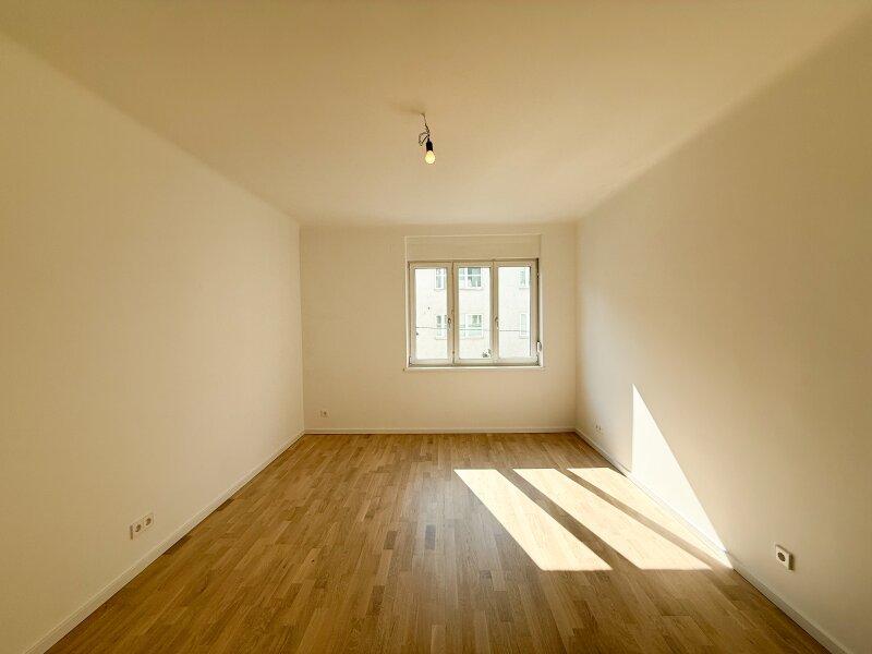 3 rooms Apartment in Wahring, Austria No. 176396