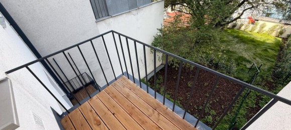 3 rooms Apartment in Wahring, Austria No. 176396 10