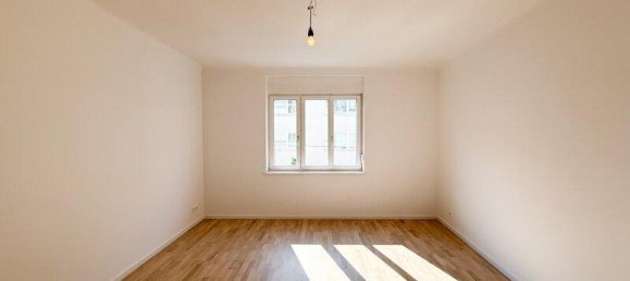 3 rooms Apartment in Wahring, Austria No. 176396 5