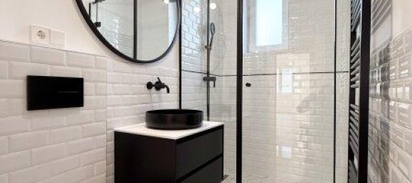 3 rooms Apartment in Wahring, Austria No. 176396 7