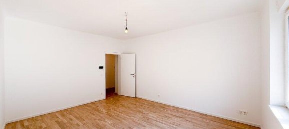 3 rooms Apartment in Wahring, Austria No. 176396 6
