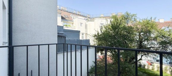 3 rooms Apartment in Wahring, Austria No. 176396 11