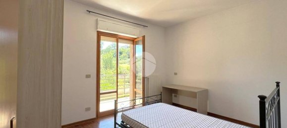 2 غرف نوم شقة في Viterbo, Italy رقم 268217 21