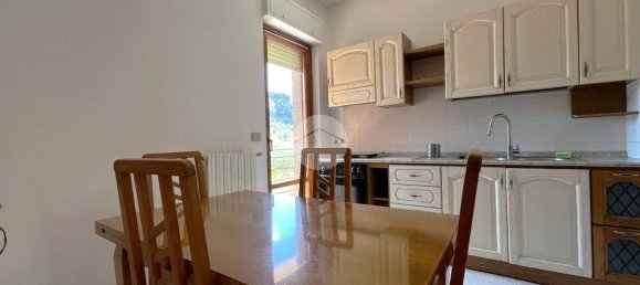 2 غرف نوم شقة في Viterbo, Italy رقم 268217 19