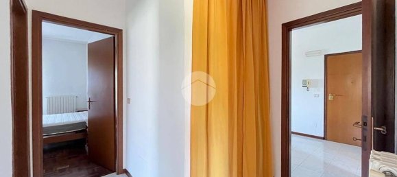 2 غرف نوم شقة في Viterbo, Italy رقم 268217 20