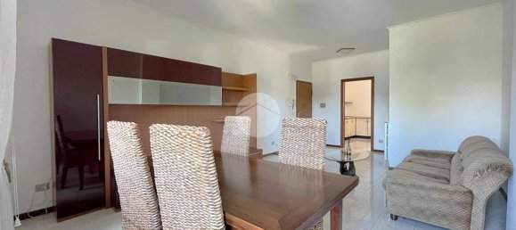 2 غرف نوم شقة في Viterbo, Italy رقم 268217 7